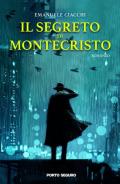 Il segreto di Montecristo