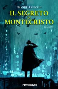 Il segreto di Montecristo