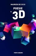 Poesie in 3D