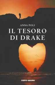 Il tesoro di Drake