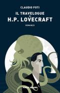 Il travelogue di H.P. Lovecraft