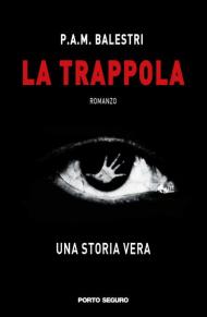 La trappola