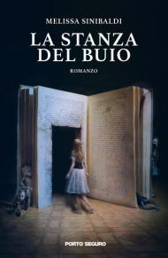 La stanza del buio