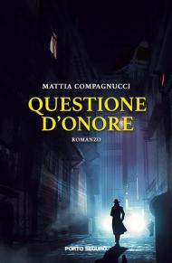 Questione d'onore