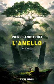 L' anello