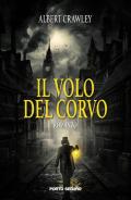 Il volo del corvo