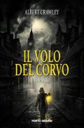 Il volo del corvo