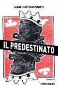 Il predestinato