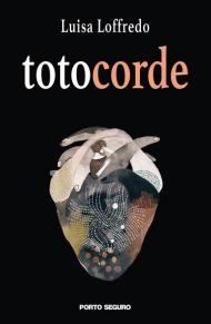 Totocorde