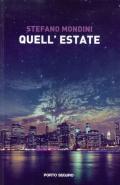 Quell'estate