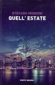 Quell'estate