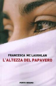 L' altezza del papavero