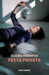 Festa privata