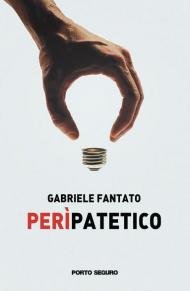 Perì-patetico