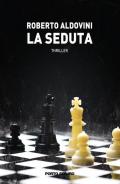 La seduta