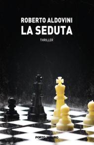 La seduta