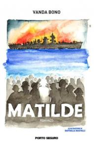 Matilde