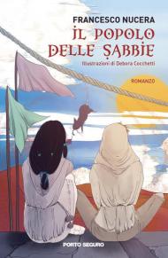 Il popolo delle sabbie