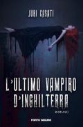 L' ultimo vampiro d'Inghilterra