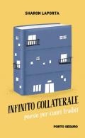 Infinito collaterale