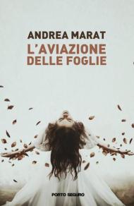 L' aviazione delle foglie