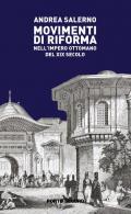 Movimenti di riforma nell'Impero Ottomano del XIX secolo