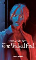 The wicked end