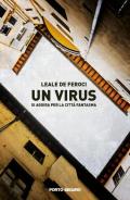 Un virus si aggira per la città fantasma