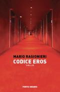 Codice eros