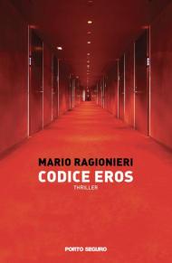 Codice eros