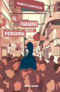 Il paradiso delle persone