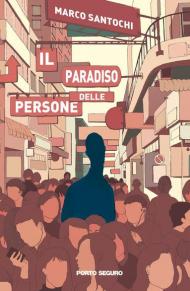 Il paradiso delle persone