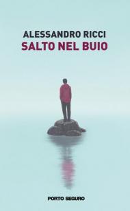 Salto nel buio