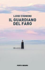 Il guardiano del faro