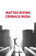 Cronaca nuda