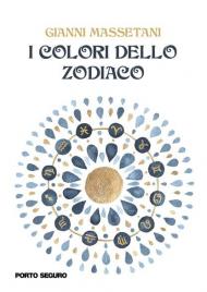 I colori dello zodiaco