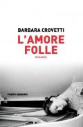 L' amore folle