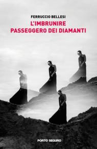 L' imbrunire passeggero dei diamanti