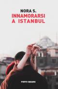 Innamorarsi a Istanbul