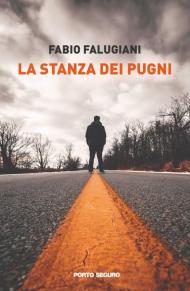 La stanza dei pugni