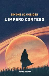 L' impero conteso