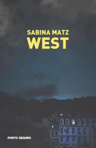 West