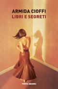 Libri e segreti