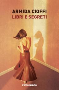 Libri e segreti