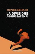 La divisione aggiustatempi