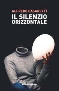 Il silenzio orizzontale