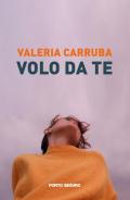 Volo da te