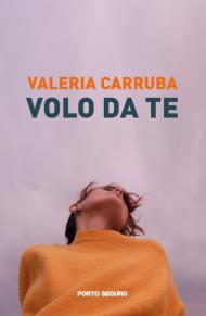 Volo da te