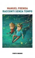 Racconti senza tempo