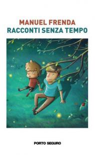 Racconti senza tempo